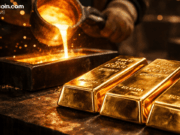 Gold Forecast: Researchers See Prices Hovering Near $5,000 in Q1 2026