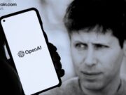 OpenAI and Paradigm Launch EVMbench to Measure AI Smart Contract Security