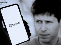 OpenAI and Paradigm Launch EVMbench to Measure AI Smart Contract Security
