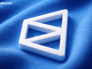 Prediction Marketplace Giant Polymarket Acquires YC-Backed Startup Dome