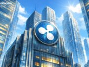 Ripple Secures First Europe Asset Manager Deal, XRPL Eyes Institutional Scale