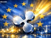 Ripple Signals Massive European Expansion After Clearing EU Regulatory Barrier