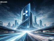 Ripple Signals Next Institutional Liquidity Wave as Hyperliquid Joins Prime