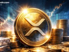 Ripple Secures XRP Ledger Position as Dubai Land Department Advances Tokenized Real Estate Trading