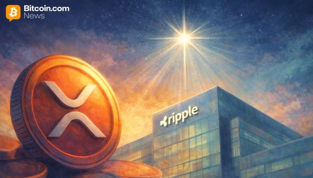 ripple-xrp-north-star-2.jpg