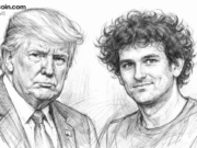 Sam Bankman-Fried’s Pardon Campaign Fails to Sway Trump