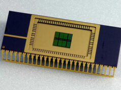 Running AI models is turning into a memory game