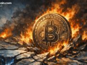 Michael Saylor Tells Ray Dalio: If World Order Breaks Down, Own Bitcoin