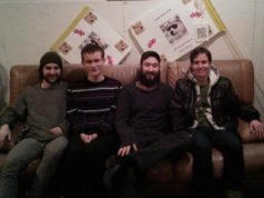 Iconic Bitcoin Hackerspace Closes Downtown Location After 12 Years Due To Zoning Changes