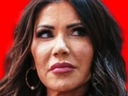 DHS Wants a Single Search Engine to Flag Faces and Fingerprints Across Agencies