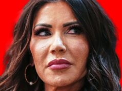 DHS Wants a Single Search Engine to Flag Faces and Fingerprints Across Agencies