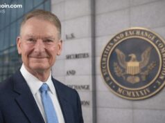 SEC Testifies on Clear Crypto Oversight, Signaling Major Regulatory Breakthrough for Digital Assets