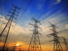 Tem raises $75M to remake electricity markets using AI