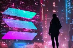 Crypto Analyst Says Solana (SOL) Forming Clear Market Bottom – Here’s His Outlook