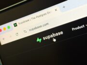 India disrupts access to popular developer platform Supabase with blocking order