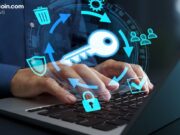 Throughput vs. Latency: Why DBFV is the Superior Choice for Complex Financial Logic