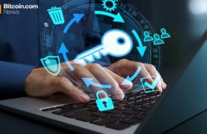 Throughput vs. Latency: Why DBFV is the Superior Choice for Complex Financial Logic