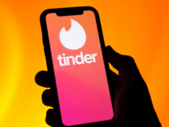 Tinder looks to AI to help fight ‘swipe fatigue’ and dating app burnout