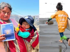 Motiv Builds Bitcoin Circular Economies, Empowering 750+ Peruvian Families Weekly