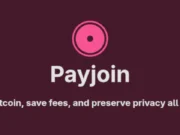 Payjoin Foundation Gains 501(c)(3) Status, Enabling Tax-Deductible Donations For Bitcoin Privacy Development