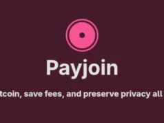 Payjoin Foundation Gains 501(c)(3) Status, Enabling Tax-Deductible Donations For Bitcoin Privacy Development
