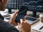 OKB token still under pressure even as OKX introduces AI toolkit for developers