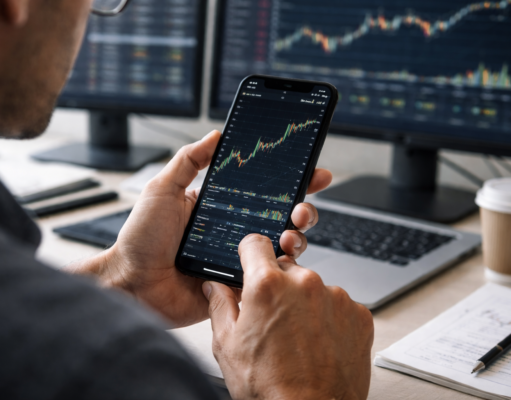 Here’s why StakeStone price exploded 136% to new ATH