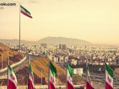 Schiff Warns ‘Affordability Crisis Will Get Worse’ as Trump Eyes Iran 25% Tariffs