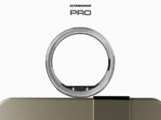 Ultrahuman bets on redesigned smart ring to win back U.S. market after Oura dispute