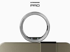 Ultrahuman bets on redesigned smart ring to win back U.S. market after Oura dispute