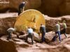 Bitcoin Miners Hit ‘Shutdown Prices’ as Profitability Slumps to Multi-Month Low