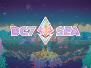 Announcing the Devcon SEA venue!