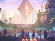 Ethereum Protocol Fellowship – Fourth Cohort Applications Are Open!