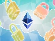 Secured no. 1 | Ethereum Foundation Blog