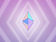 An update from Tomasz | Ethereum Foundation Blog