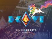 Devcon VI Recap, Resources & Wrap-Up!