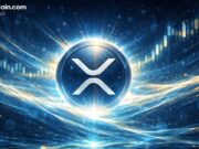 XRP and RLUSD Holders Gain Tokenized Treasury Yield Through Doppler Finance