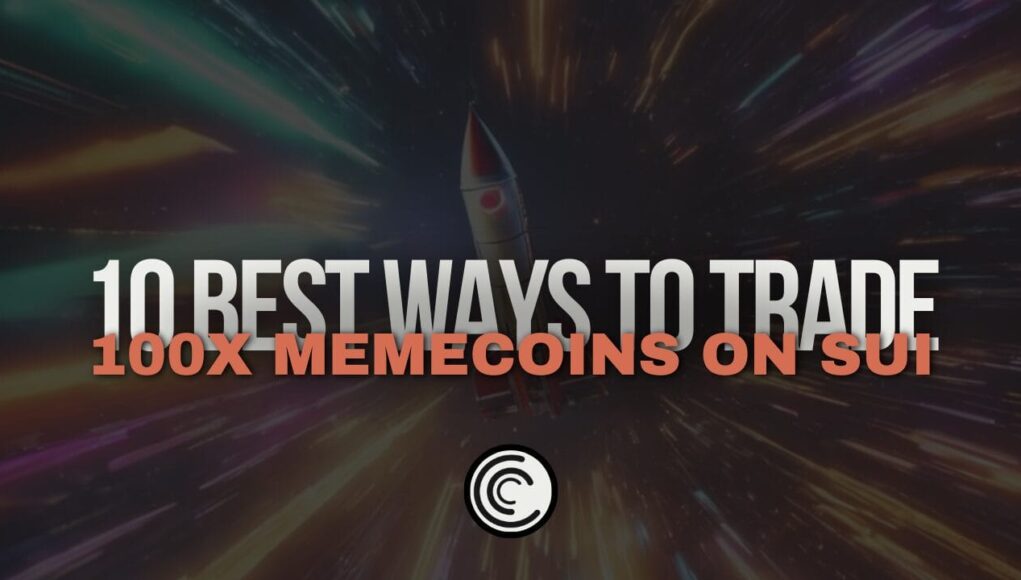 10-Best-ways-to-find-100x-Meme-Coins-on-SUI-1.jpg