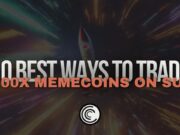 10 Best ways to find 100x Meme Coins on SUI – Try NOW! (March 2026)