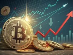 Crypto And Bitcoin Market News: Key Events From The Last Week (July 30 – August 5, 2025)