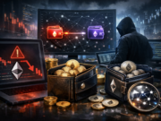 MakinaFi hit by $4.1M Ethereum hack as MEV tactics suspected