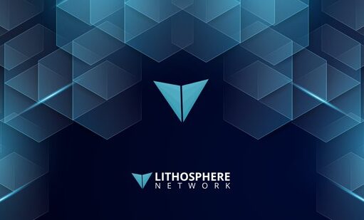 Lithic Powers the Next Generation of Web4 Infrastructure