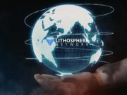 Lithic’s Budget and Cost Accounting Model Establishes Framework for Programmable AI Economics