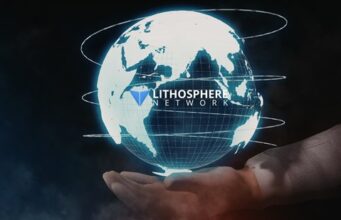 Lithic’s Budget and Cost Accounting Model Establishes Framework for Programmable AI Economics