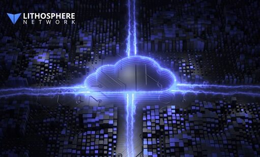 Lithosphere Expands Developer Ecosystem with Lithic Toolchain