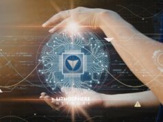 Lithosphere’s MultX and LEP100 Introduce a New Standard for Blockchain Evolution
