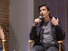 Robinhood’s startup fund stumbles in NYSE debut