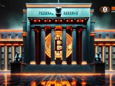 5 Ways The Fed’s Basel III Pivot Unlocks Institutional Bitcoin Custody