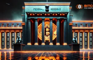 5 Ways The Fed’s Basel III Pivot Unlocks Institutional Bitcoin Custody