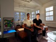 Gumloop lands $50M from Benchmark to turn every employee into an AI agent builder